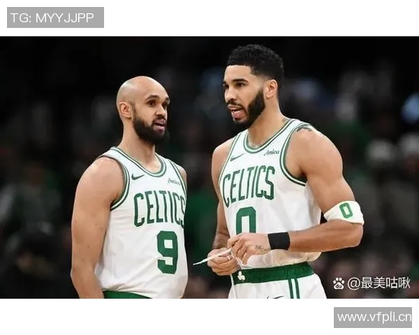 2018年4月16日NBA季后赛雷霆与爵士激战回顾与精彩瞬间分析