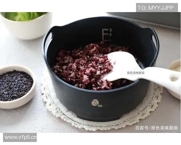 大米的营养价值与全球消费趋势对现代饮食文化的深远影响分析